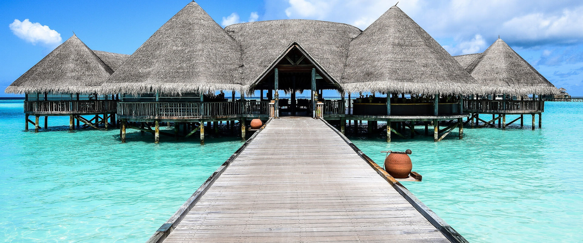 Why Beach Vacations are the Best Choice for a Rejuvenating Getaway
