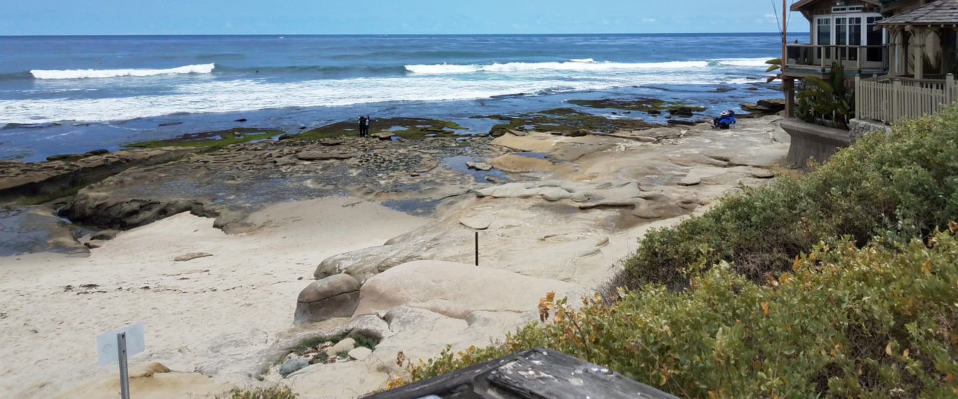 The Pros and Cons of Owning a Beach House