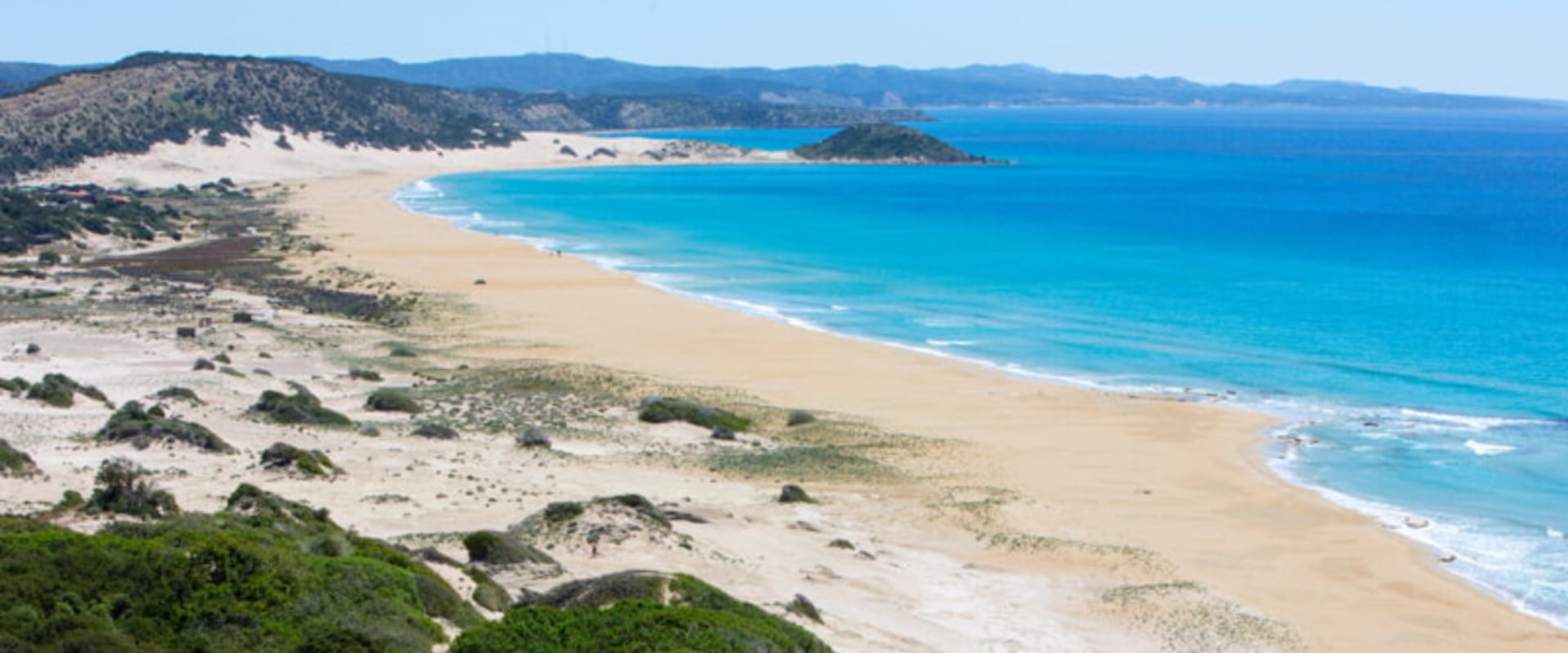 The Ultimate Guide to Investing in Beach Vacation Homes