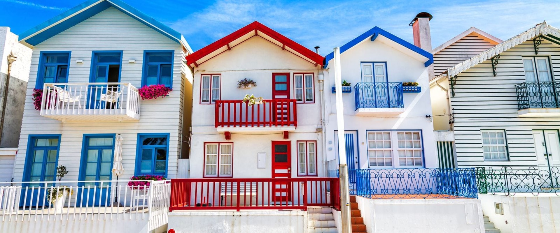 Is Owning a Beach Condo Profitable? A Comprehensive Guide