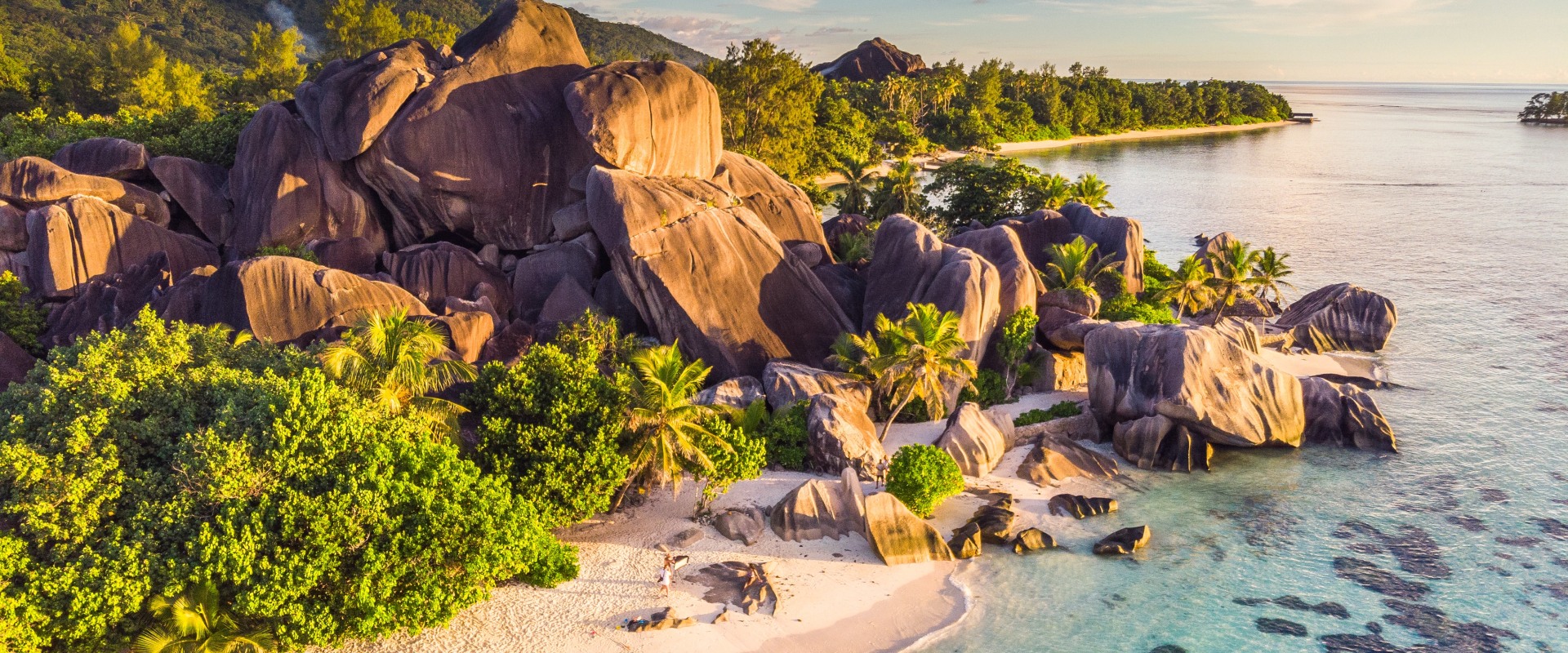 Which Beach is the Best? A Comprehensive Guide to the Best Beaches in the US