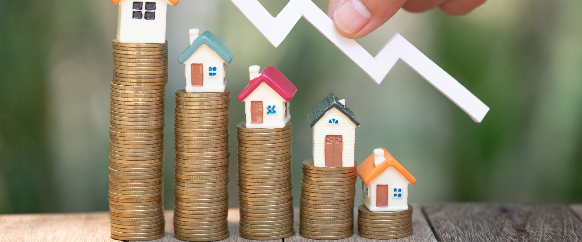 What is a Good Profit Margin for Vacation Rentals?