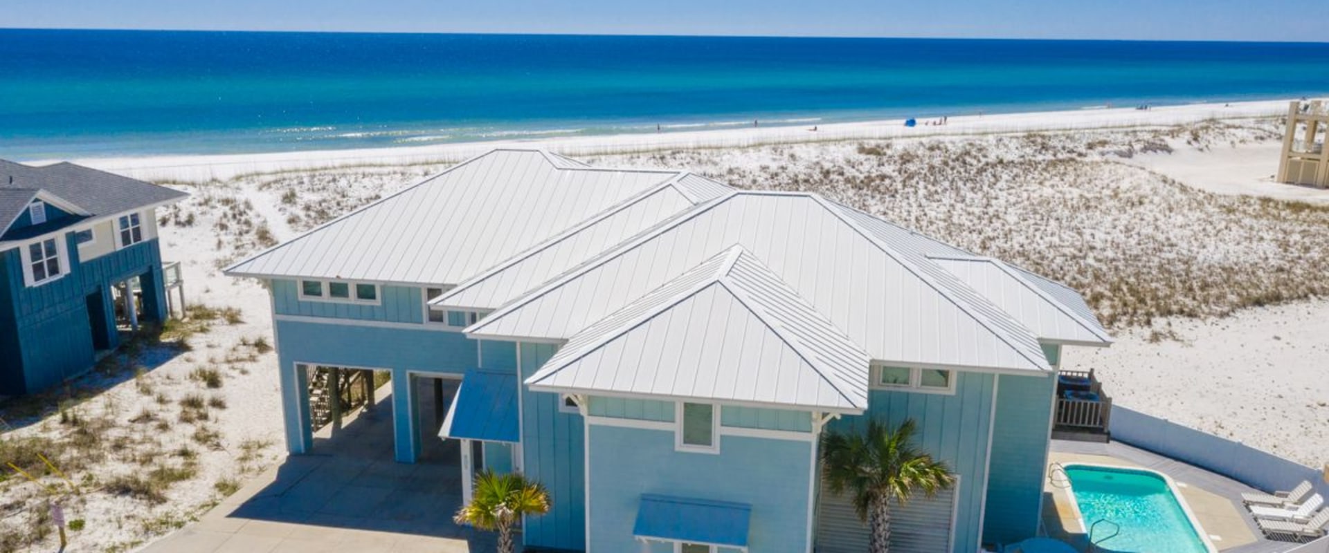 Is Paradise Beach Homes Legit? An Expert's Perspective