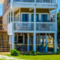 Can You Make Money on a Beach House?