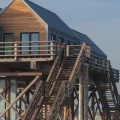 Is it Cheaper to Buy or Build a Beach House?