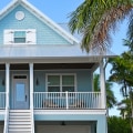 Why You Should Think Twice Before Buying a Beach House