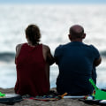 The Pros and Cons of Living on the Beach