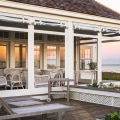 Why Invest in a Beach House?