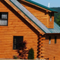 Why Invest in a Vacation Home?