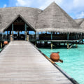 Why Beach Vacations are the Best Choice for a Rejuvenating Getaway