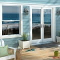 What Every Beach House Needs