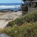 The Pros and Cons of Owning a Beach House