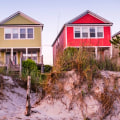 Why Investing in a Beach House is a Smart Move
