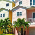 The Benefits of Owning a Vacation Home