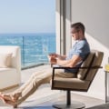 Living in a Beach House: Pros and Cons of Coastal Living
