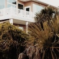 How to Take Care of a Beach House