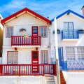 Is Owning a Beach Condo Profitable? A Comprehensive Guide