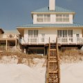 Is Buying a Beach House Worth It?