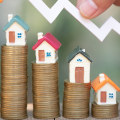 What is a Good Profit Margin for Vacation Rentals?