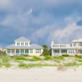 Where to Invest in Beach House Rentals for Maximum Revenue