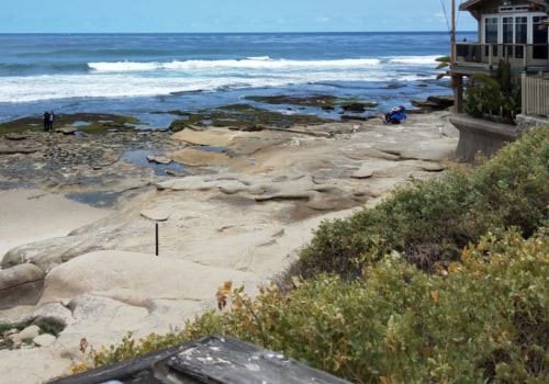The Pros and Cons of Owning a Beach House