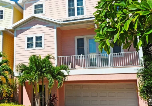 The Benefits of Owning a Vacation Home