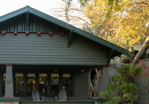 Preserving the Family Vacation Home: A Guide to Managing Your Legacy