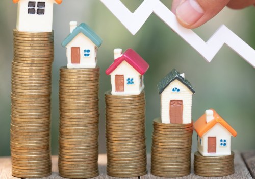 What is a Good Profit Margin for Vacation Rentals?